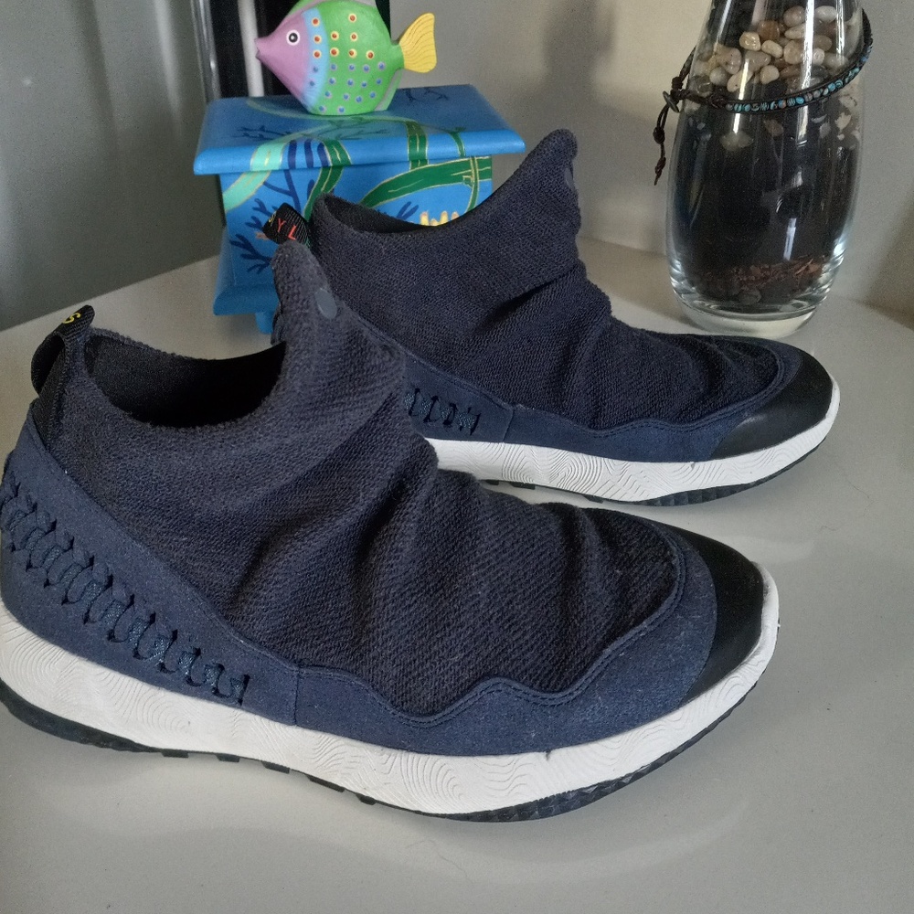 Coolway- Slip On -Sneakers- Women's- SZ 7